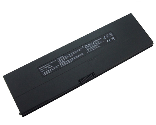 Laptop Battery AP22-S121 for Asus Eee PC S101 S101H S121 - Click Image to Close